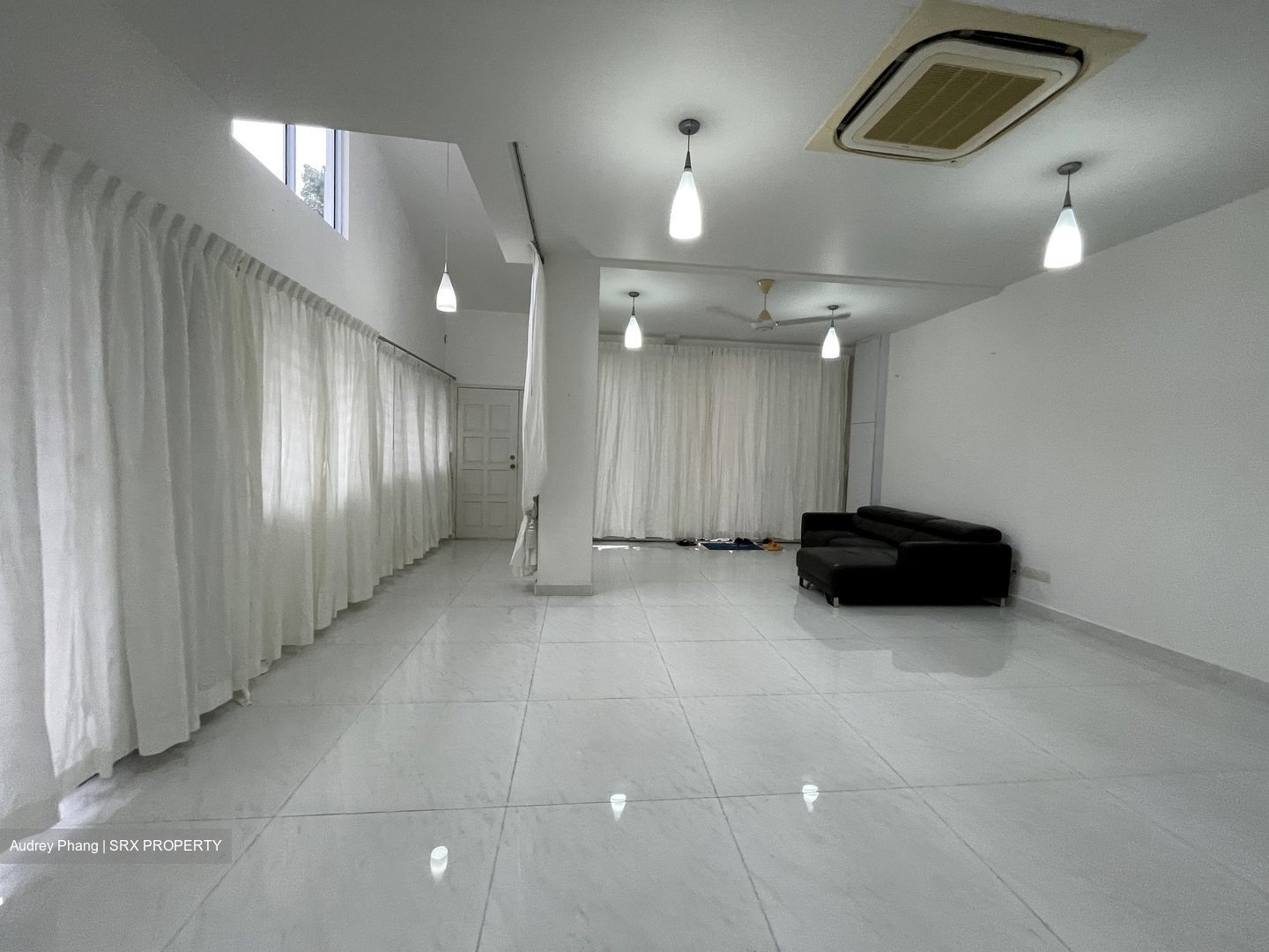 Kovan Road (D19), Semi-Detached #319617091